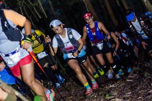 BIB: 1209, 2144, 
                            <button type="button" onclick="openModal(19039314)" class="btn btn-primary btn-sm float-right btn-popup" data-toggle="modal" data-target=".modal-high-quality">
                        <i class="fas fa-shopping-cart"></i> Add to Cart
                    </button>
                                            <button type="button" onclick="isThisMe(19039314, true)" class="btn btn-success btn-sm float-right btn-popup btn-isme hidden" data-toggle="tooltip" data-placement="bottom" title="นี่คือรูปของคุณใช่ไหม คลิกที่นี่เพื่อเอาเข้าอัลบั้ม">
                        <i class="fas fa-plus"></i> Add to album
                    </button>
                    <button type="button" onclick="isThisMe(19039314, false)" class="btn btn-warning btn-sm float-right btn-popup btn-isnotme hidden">
                        <i class="fas fa-ban"></i> Remove from album
                    </button>